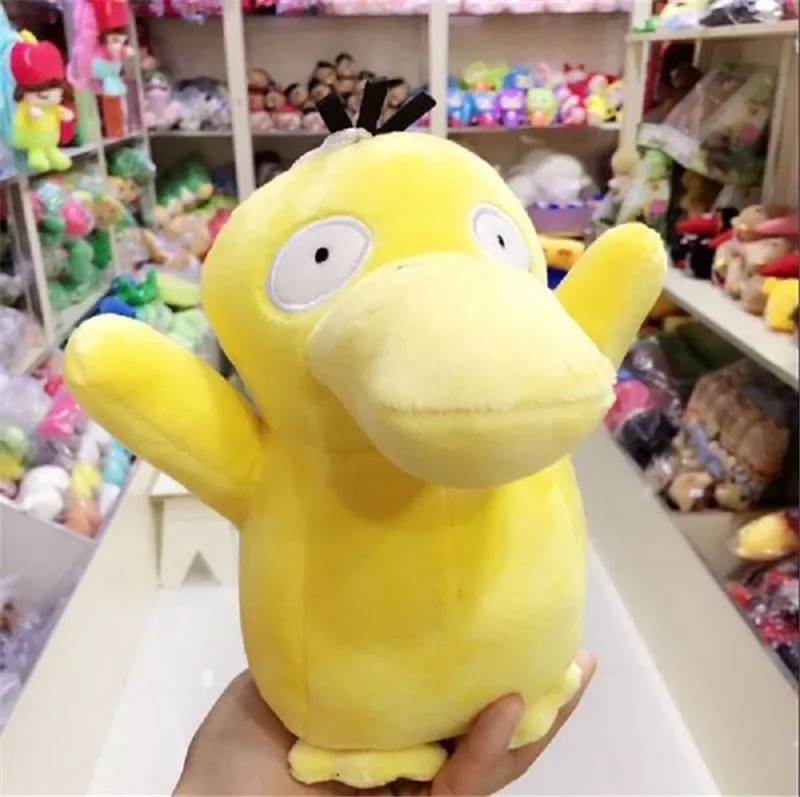 20CM-pikachu-Plush-Toy-Jigglypuff-Poliwhirl-Charmander-Gengar-toys-sleeping-pillow-Doll-For-Kid-baby-birthday.jpg_640x640 (1)