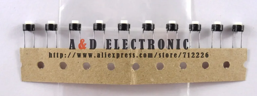 10pc TRACK SEARCH SKIP SCAN TACT Switch for CDJ-900 CDJ-2000