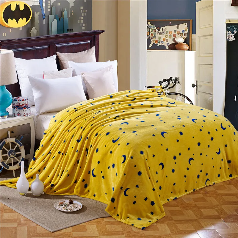 softwarm coral fleece velvet blanket sheet throw blanket home bed sofa decoration blanket - Decorative Throw Blankets softwarm coral fleece velvet blanket sheet throw blanket home bed sofa decoration blanket - Decorative Throw Blankets