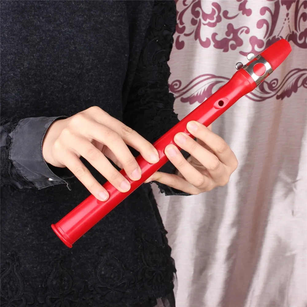 YQ-3-001-RD