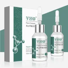 2 шт., средство для удаления грибков на ногах, для лечения инфекции ногтей, гелевая эссенция, яркий карандаш для ухода за ногами, анти грибок, биологический инструмент для ремонта