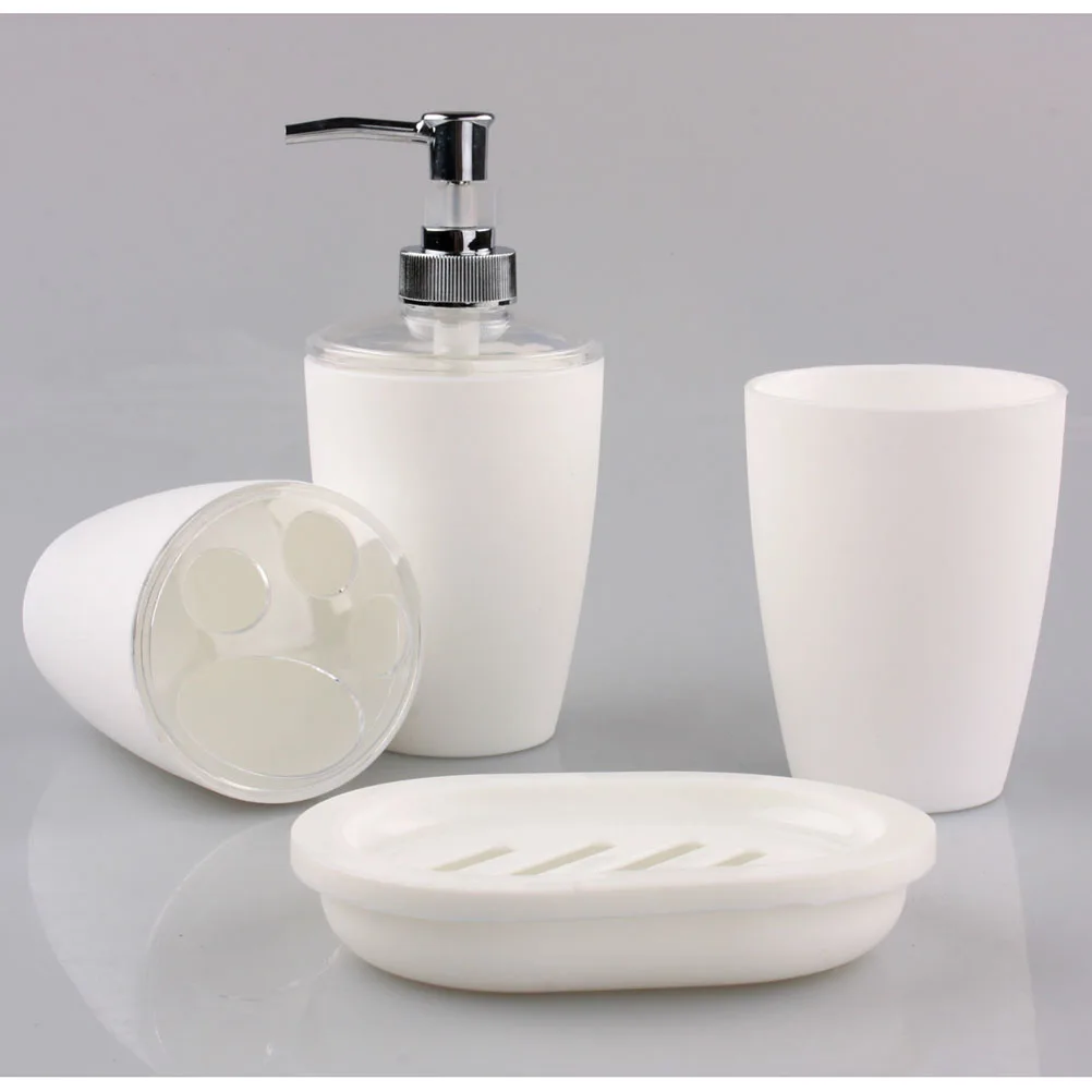 online get cheap white ceramic bath accessories -aliexpress online get cheap white ceramic bath accessories -aliexpress