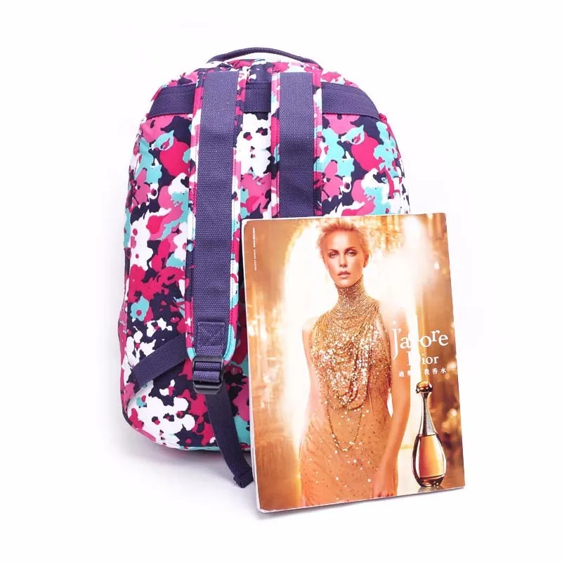 backpack (8)