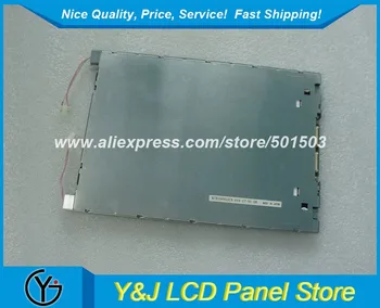 

10.4" 640*480 CSTN-LCD Panel Screen KCB104VG2CA-A44