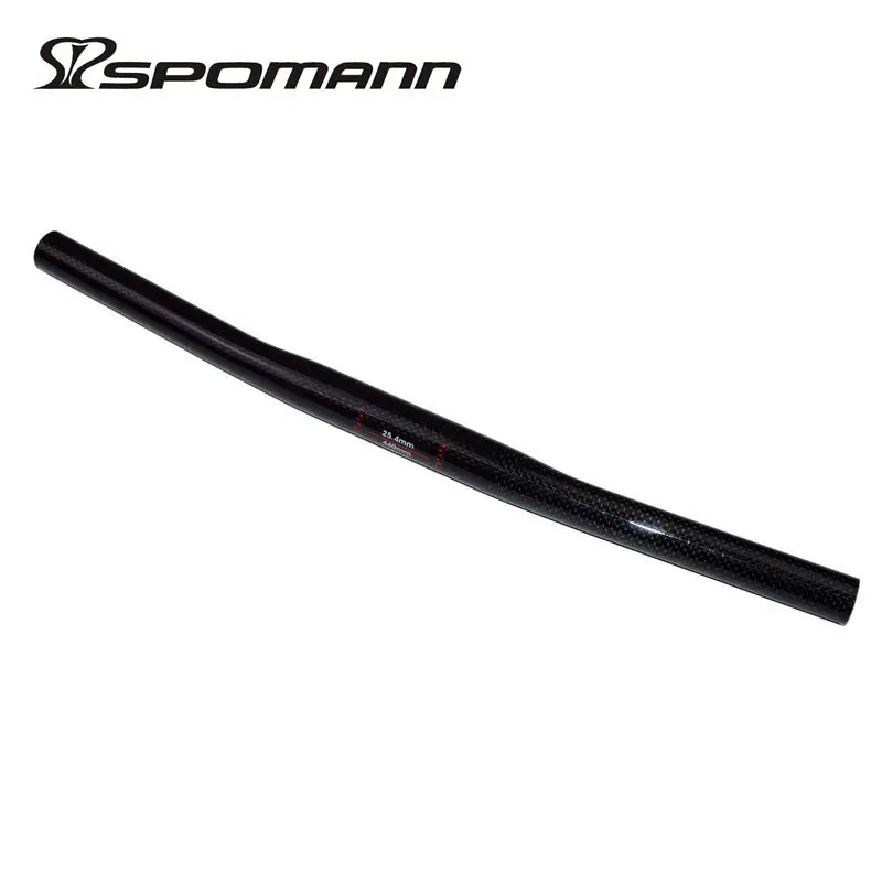 handlebar-331-8