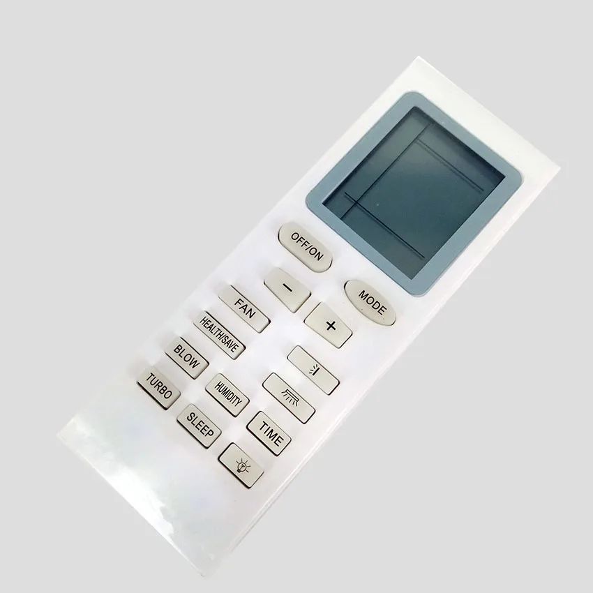 HTB1buHEQpXXXXaMapXXq6xXFXXXj