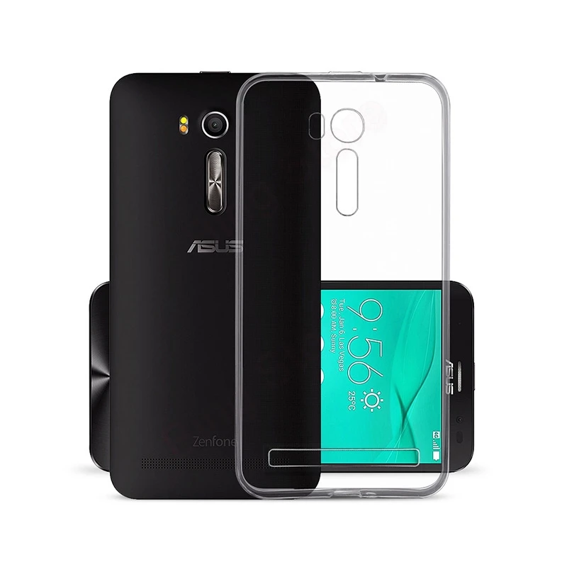 Asus zenfone 4 max zc520kl vs zc554kl Asus zenfone 4 max zc520kl vs zc554kl
