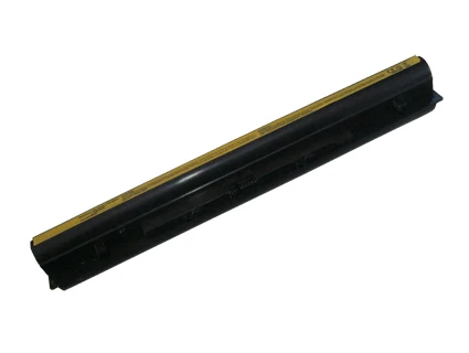 LMDTK Новый 8 ячеек Аккумулятор для ноутбука deaPad G400s G405s G410S S410p G500s G505S серии L12S4E01 L12L4A02