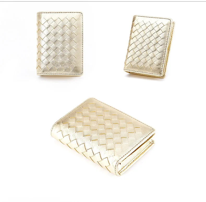 2993866250_1866447759