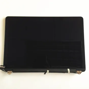 

Original A1502 LCD Screen Assembly For Apple Macbook Pro Retina 13'' LED LCD Assembly 2013 2014 2015 ME864 ME865