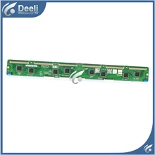 95% new original for board LJ41-05135A LJ92-01495A S42AX-YB03 good working