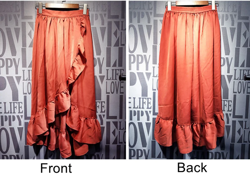 WL105 (15)