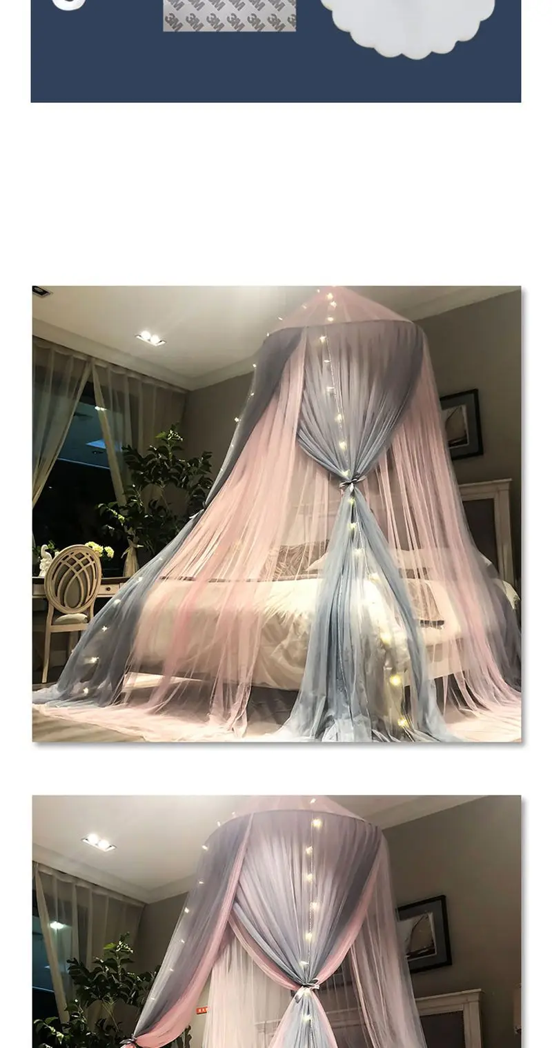 O1CN01omiU4f1vQ4dlOziSJ_!!3340216166