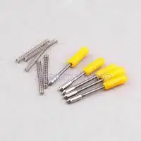 

5pcs 30Degree HIGH QUALITY Graphtec Blade Cutting Plotter Vinyl Cutter