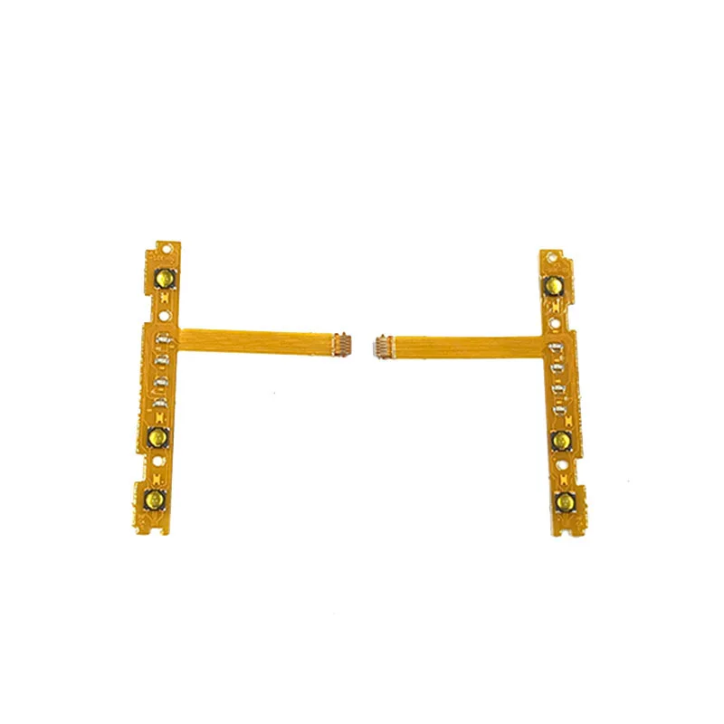 For-Switch-SL-SR-Button-Ribon-Cable-set--11