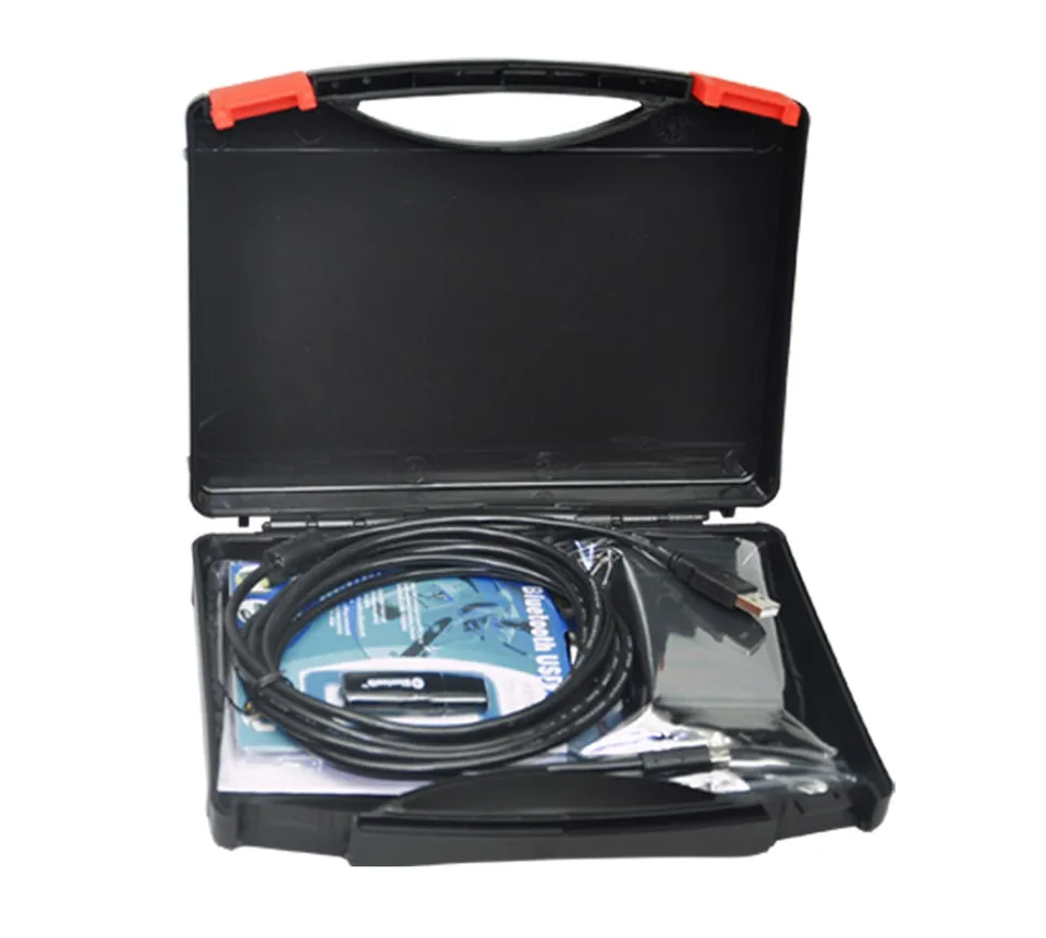 vas5054-with-oki-chip-auto-diagnostic-tool-for-vw-audi-Skoda-3