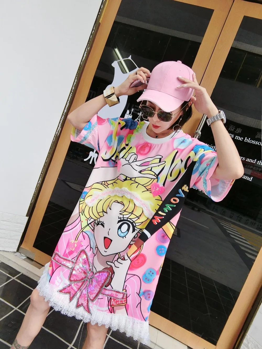 TB2G4Dcs3JkpuFjSszcXXXfsFXa_!!1076352885