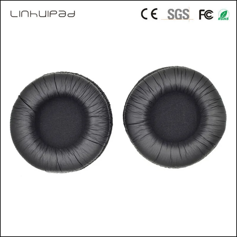80mm