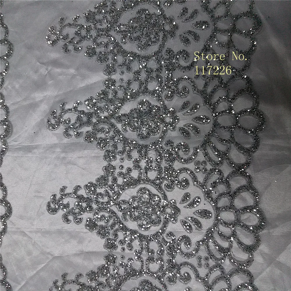 20170701_202305