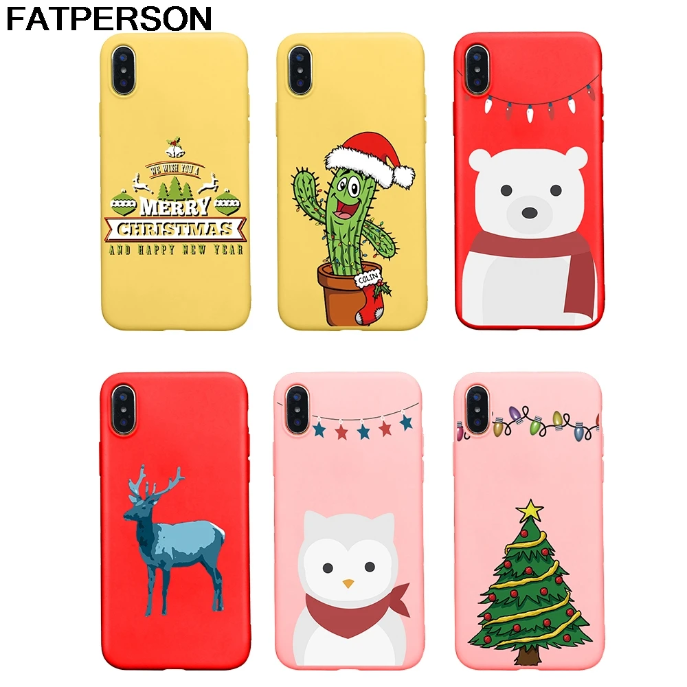 coque cactus iphone xr coque cactus iphone xr