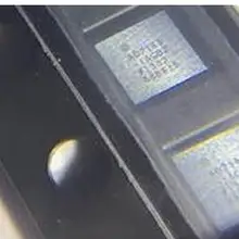 20 шт./лот AD7149 для iPhone 7 7Plus U10 отпечатков пальцев IC 7P Кнопка возврата домой чип