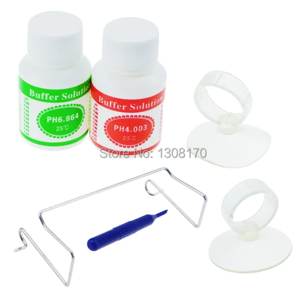 12-innovative-life-ph-meter-PH-803-Accessories