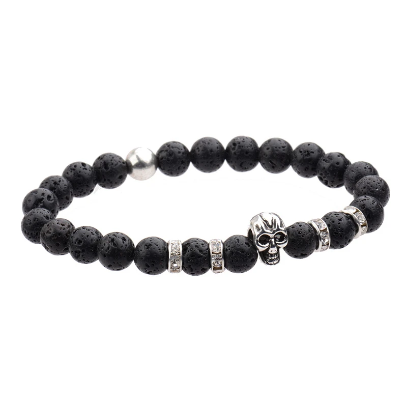 AB543-2 (2)