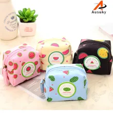 Модные Кошельки для монет, Женский кошелек, Маленький милый кредитный держатель для карт, ключей, денег, Сумки для дам, кошелек для детей, Детский кошелек на молнии