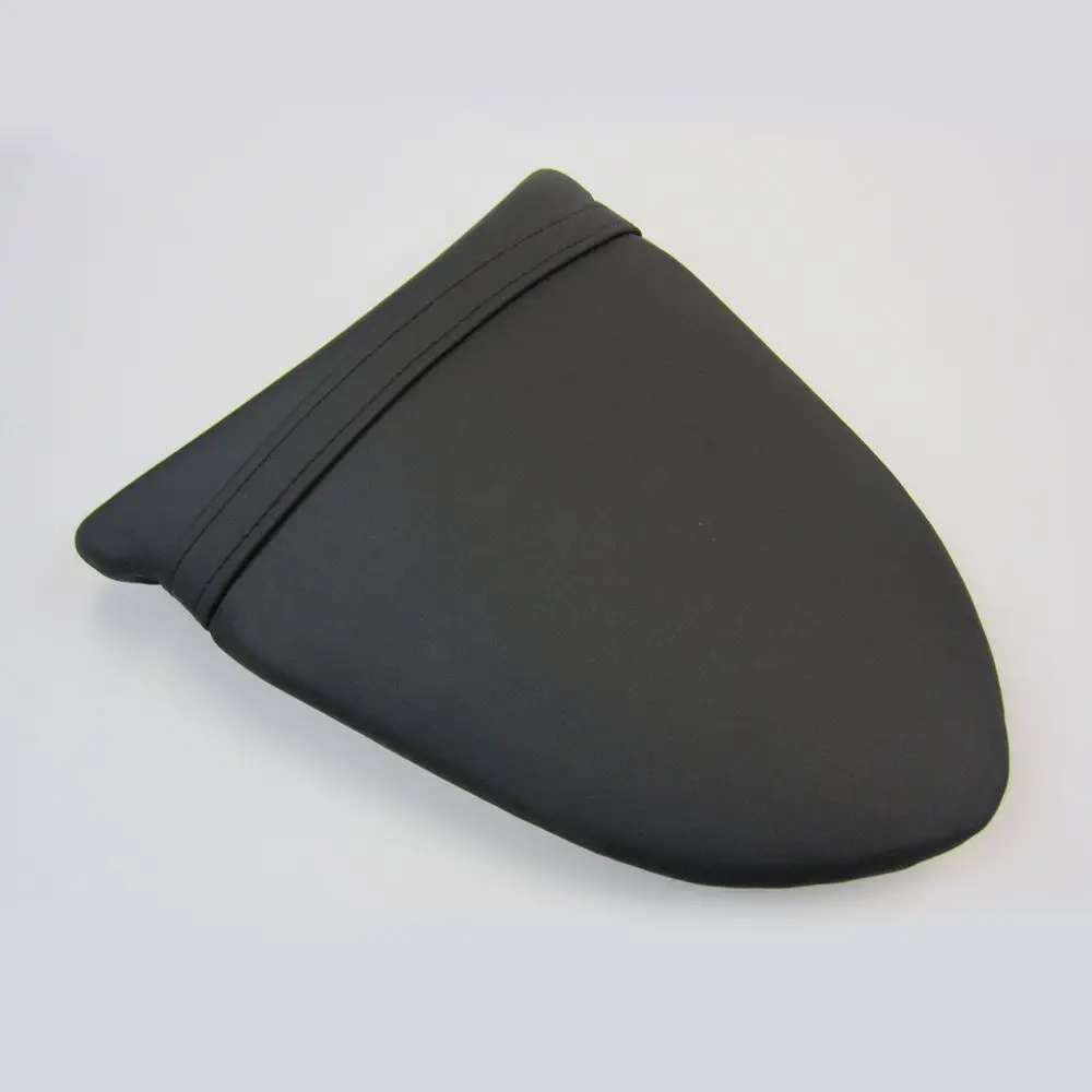 zx6r seat