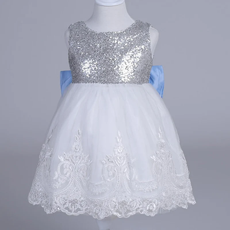 1.princess-dress
