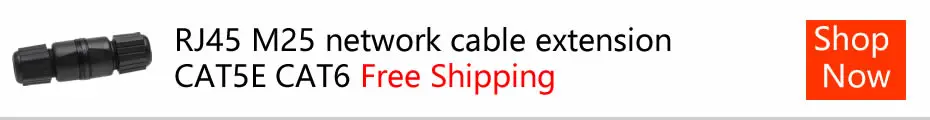 RJ45-M25-AP2-1