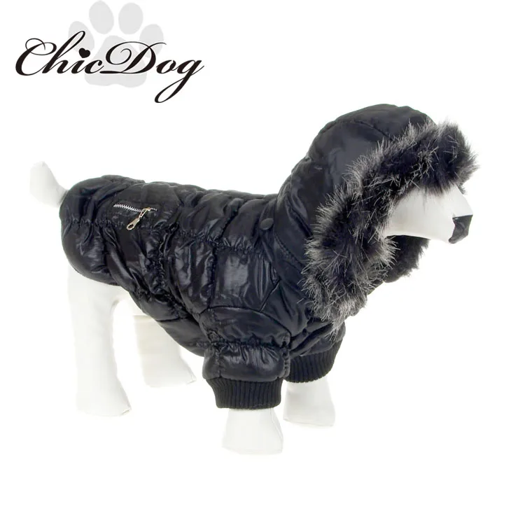 Pet clothes, extra large dog clothes, Teddy clothes, autumn and winter