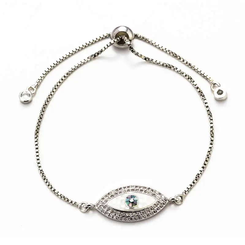 EY5485SR00 (6)