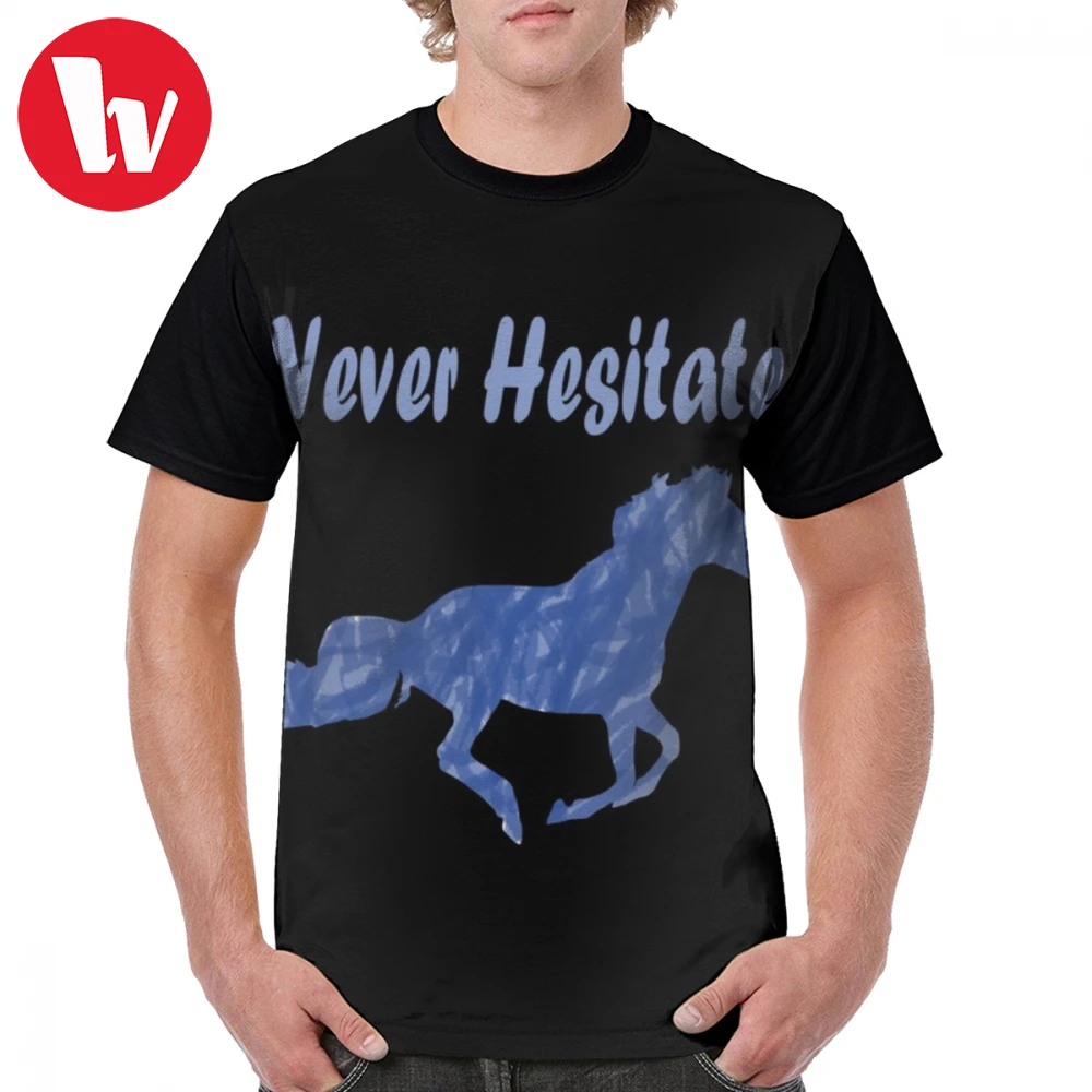 الحصان سباق T قميص الحصان ركوب الحصان سباق أبدا تتردد تي شيرت قصيرة الأكمام عارضة تي شيرتات ورق الرسم البياني XXX مضحك التي شيرت الحصان سباق T قميص الحصان ركوب الحصان سباق أبدا تتردد تي شيرت قصيرة الأكمام عارضة تي شيرتات ورق الرسم البياني XXX مضحك التي شيرت