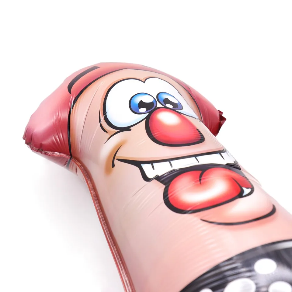 Duży penis mała dziewczynka