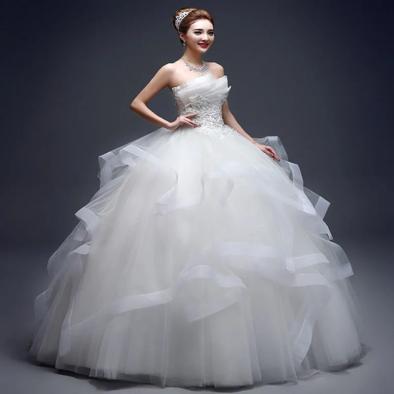 2286527612_565158506