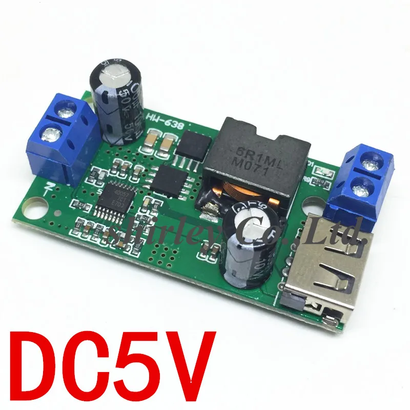 DC5A _