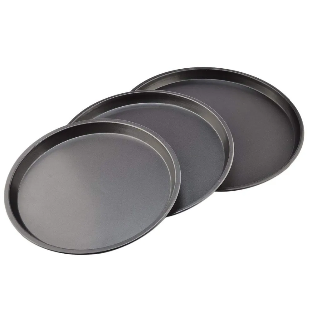 61FotESjKnL._SL1100_
