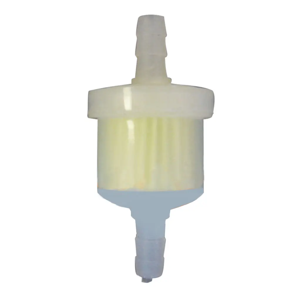

Power Tools Accessory 350 Carburetor 1987-2006 YFZ350 Right Left Side Carb With Inline Fuel Filter