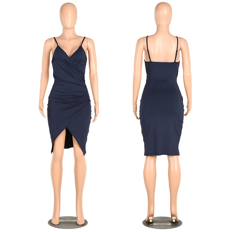 W880790B 4.66 S-XL (2)