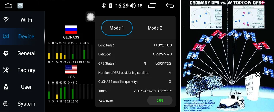 Jogador dos Multimédios dos Gps do Carro de Android para Kia Jogador de Vídeo do Rádio da Navegação de Gps Dvd do Ruído Idoing Optima tf 2020-2020 Nenhum 2 10.2 k5 3 17 Reprodutor multimídia automotivo