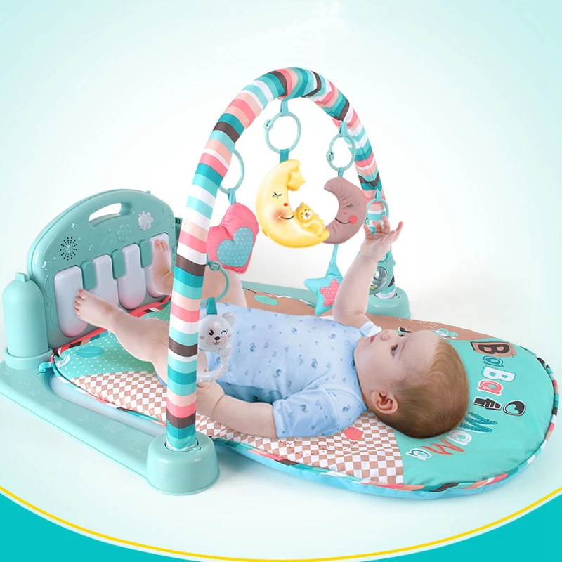 musical playmat baby mainan edukasi anak update musical playmat baby mainan edukasi anak update