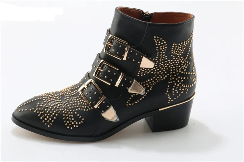 HTB1Oka1c4PI8KJjSspfq6ACFXXaA