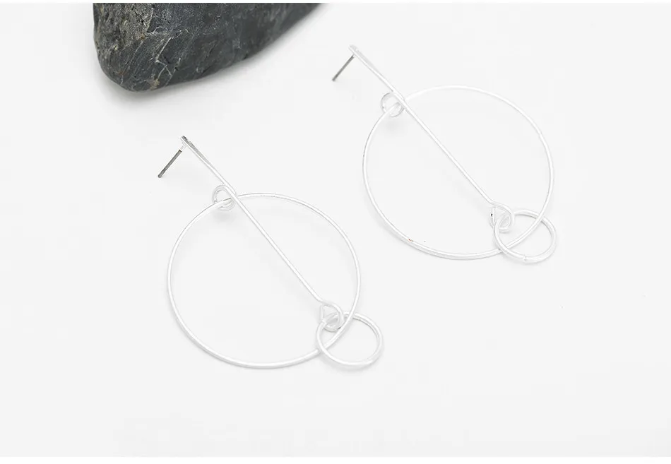 earring324_06_