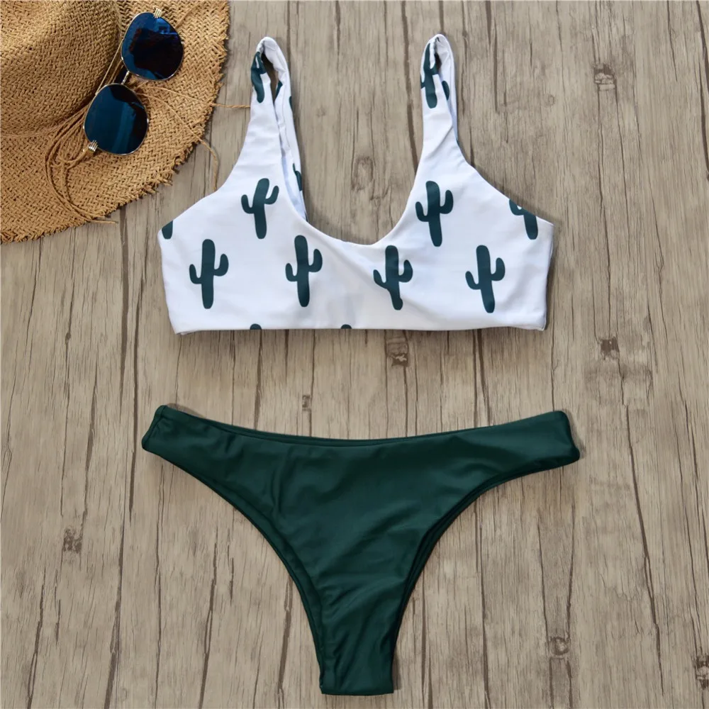 19 bodysuit women 2018