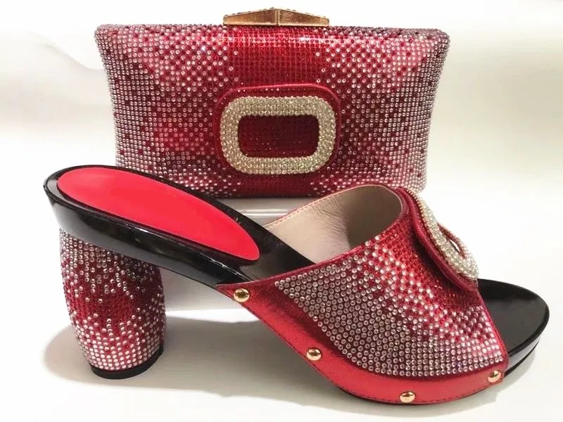 A1035 RED