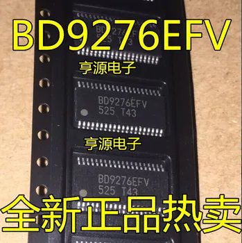 

1pcs/lot BD9276EFV BD9276 TSSOP-40