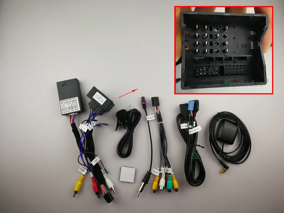 Clearance IPS DSP Android 9.0+4GB RAM + 64GB ROM 8 CORE Car DVD Player Wifi Bluetooth 4.2 RDS RADIO GPS Map For Citroen C4 Quatre Triumph 8 Clearance IPS DSP Android 9.0+4GB RAM + 64GB ROM 8 CORE Car DVD Player Wifi Bluetooth 4.2 RDS RADIO GPS Map For Citroen C4 Quatre Triumph 8