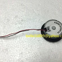 Matsushita DC мотор шпинделя jcr3b для механизма автомобиля CD Toyota hondacr Opel г. м Mercedes навигации