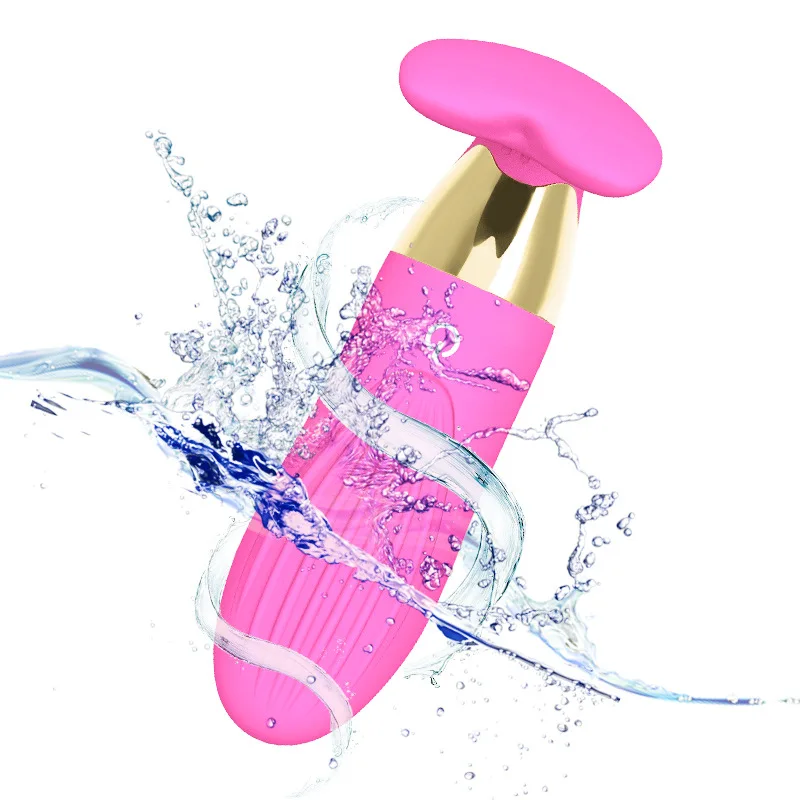 12Speed Remote Control Heating Vibrator Invisible Wearable G spot font b Dildo b font Vibrator Erotic